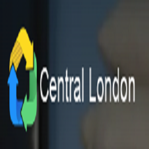 Waste Clearance Central London