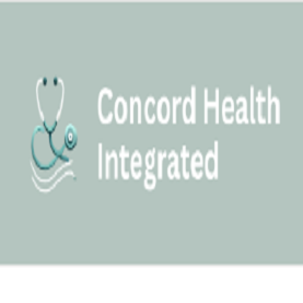 Concord Health Integrated