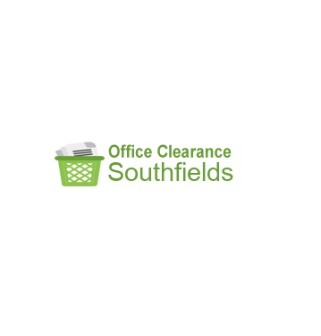 Office Clearance Southfields