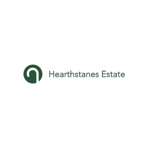 Self Catering Accommodation Lanarkshire: Hearthstanes Estate