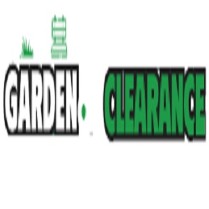 Garden Clearance Honor Oak