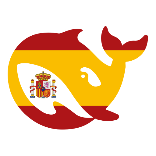 DeepSeek Español