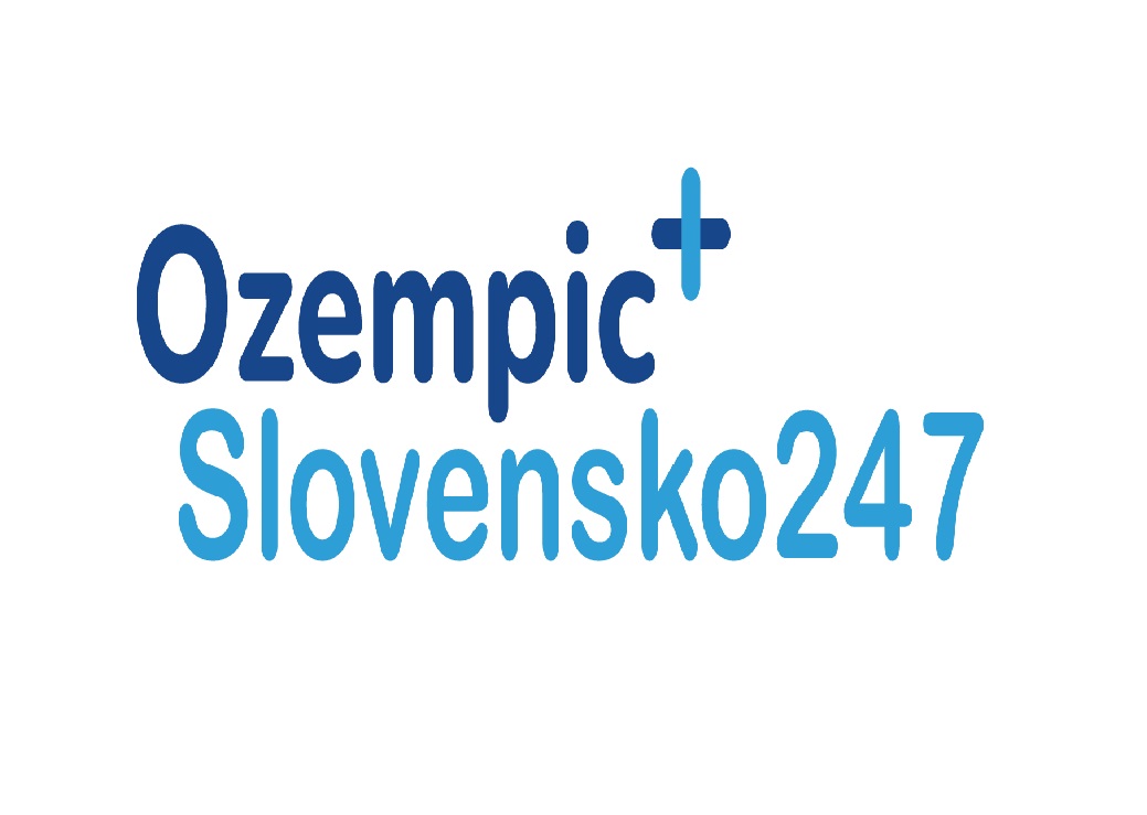 Ozempic Slovensko 247