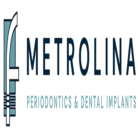 Metrolina Periodontics & Dental Implants