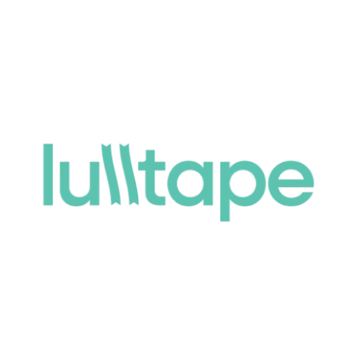 lulltape