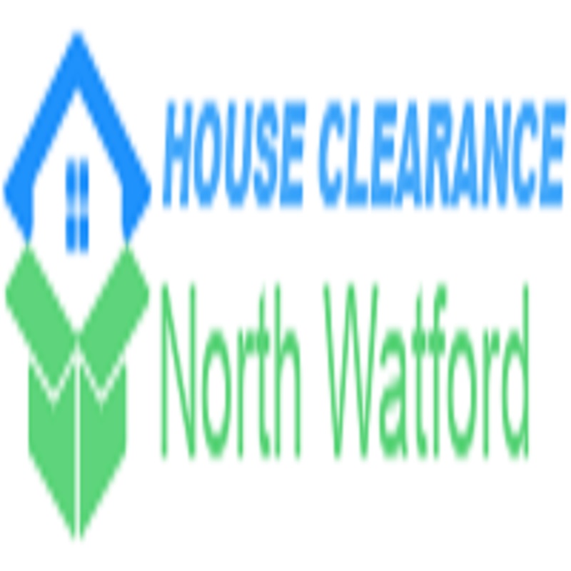 House Clearance North Watford