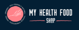 My health food shop