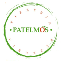 Patelmo's Pizzeria