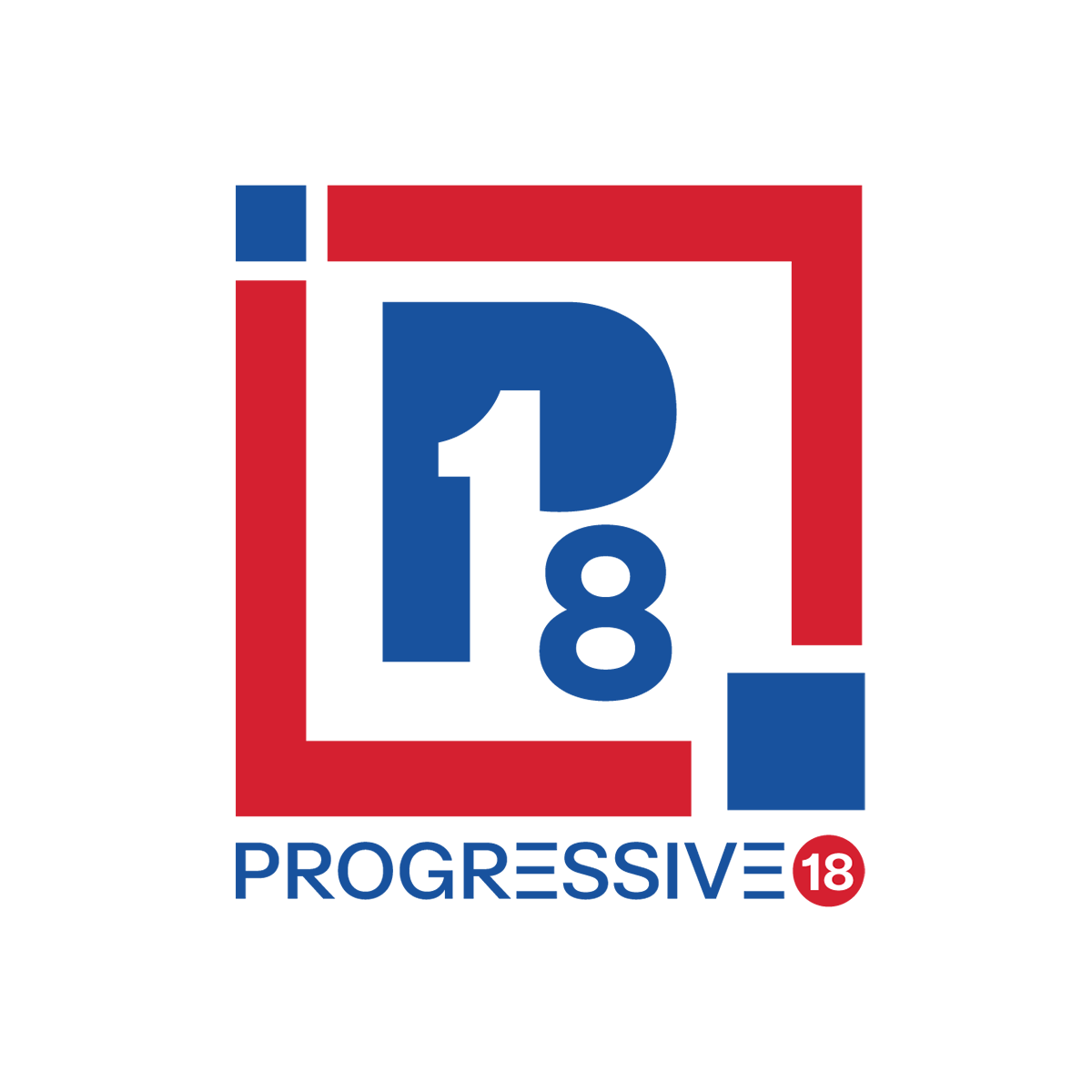 Progressive18