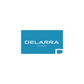 Delarra Clinic