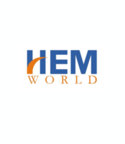 hemworld advertising