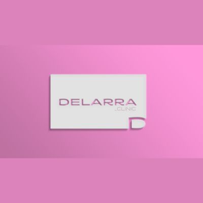 Delarra Beauty Clinic