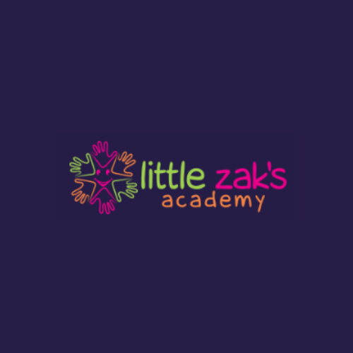 Little Zak's Academy Support Office