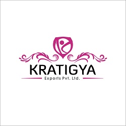 Kratigya Exports Pvt Ltd