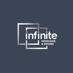 Infinite Windows & Doors Ltd