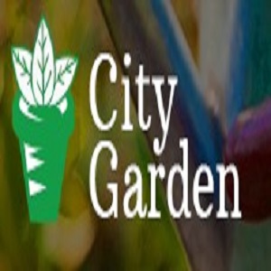 City Garden