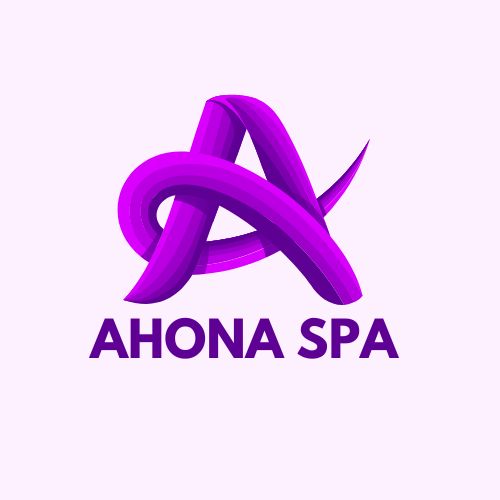 Ahona Spa