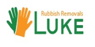 London Rubbish Removals Luke