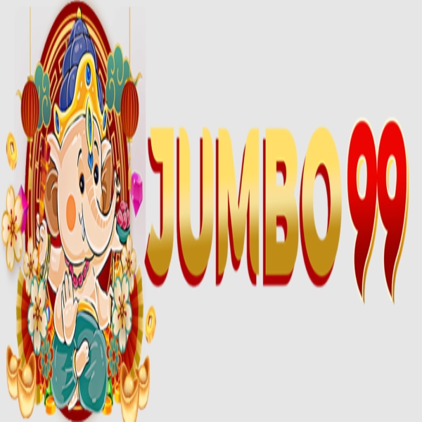 JUMBO99