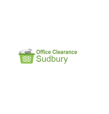 Office Clearance Sudbury