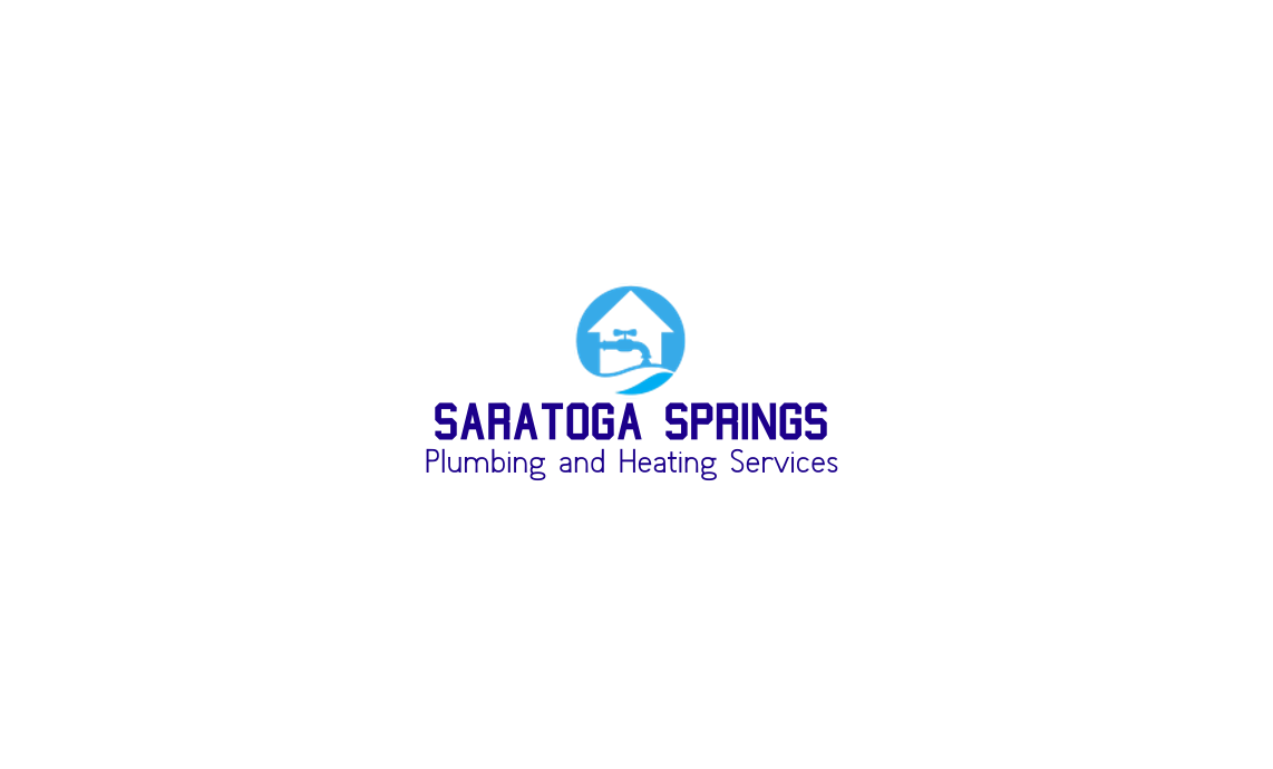 Saratoga Springs Plumbing and Heating Services