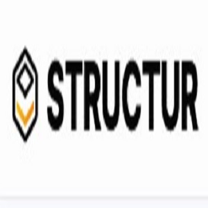 Structur