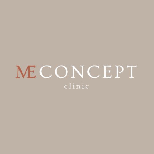 Me Concept Clinic