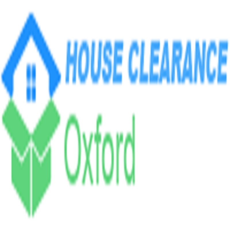 House Clearance Oxford