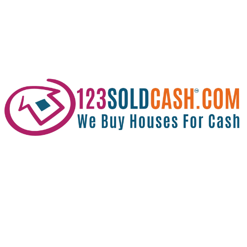 123Soldcash.com