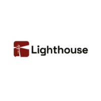 Lighthouse Transportation Group