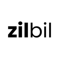 ZILBIL