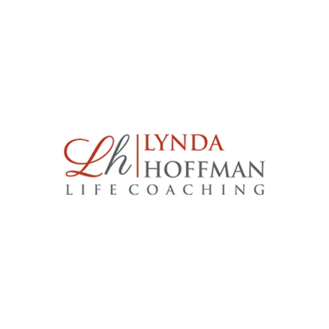 Lynda Hoffman Life Coaching