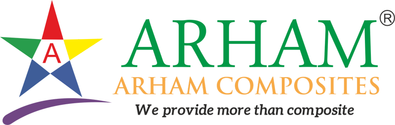 Arham Composite