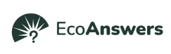 Ecoanswers