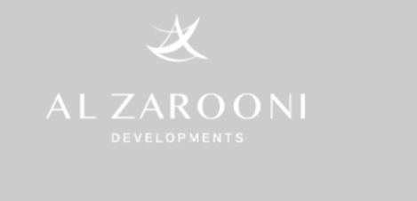 Al Zarooni Developments 