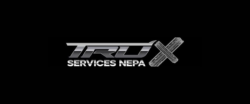 TRUX Services NEPA