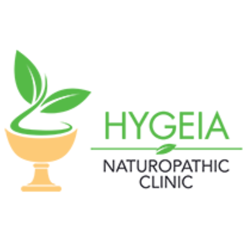 Hygeia Naturopathic Clinic