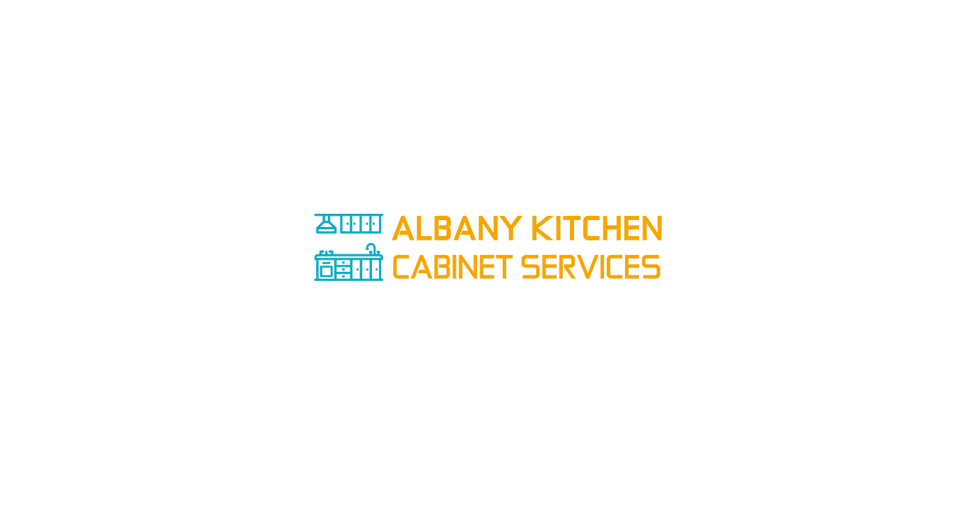 Albany Kitchen Cabinet Services