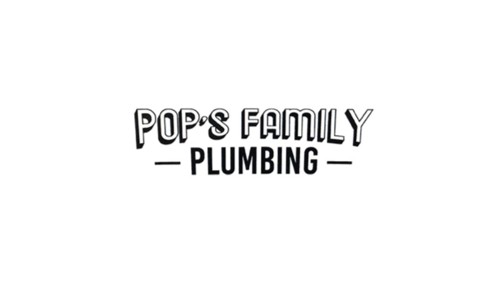 Pop’s Family Plumbing