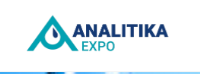 Analitika Expo