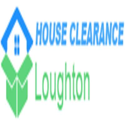 House Clearance Loughton