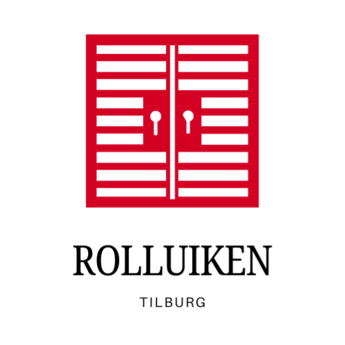 Rolluiken Tilburg