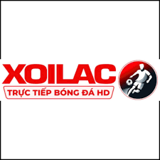 Xoilac TV