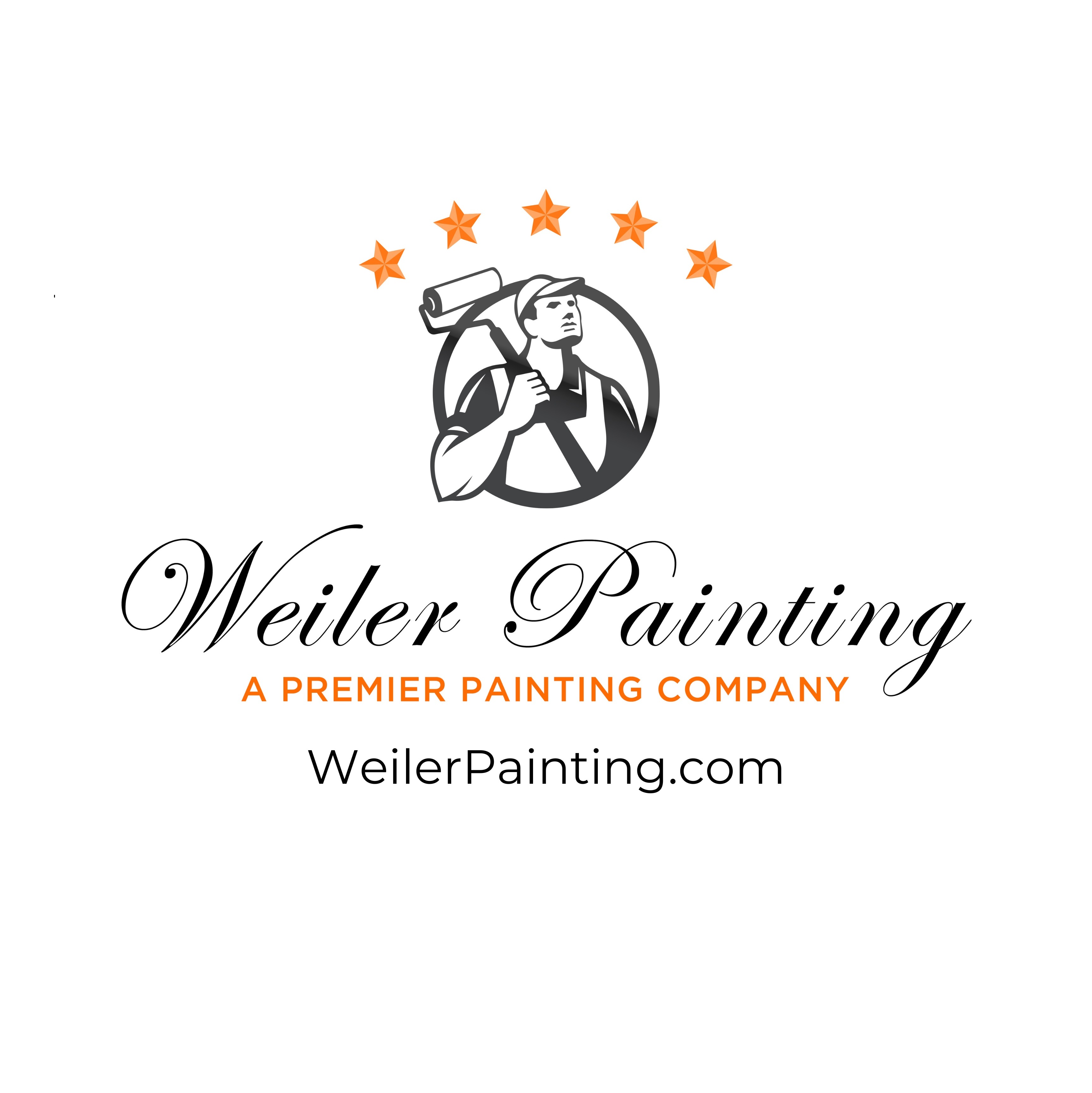 Weiler Painting