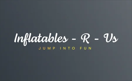 Inflatables-R-Us