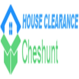 House Clearance Cheshunt