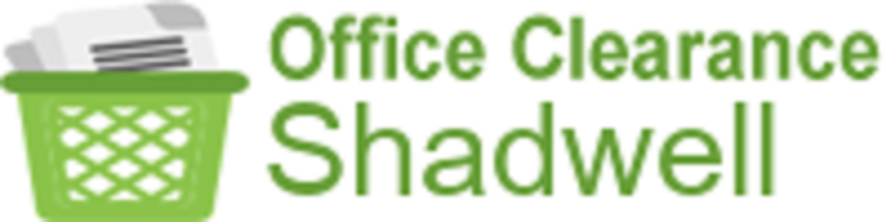 Office Clearance Shadwell