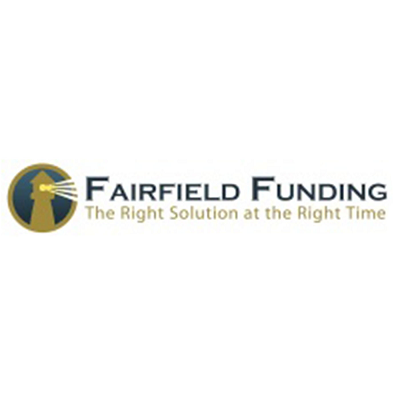 Fairfield Funding