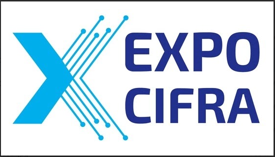 ExpoCifra