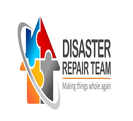 Disaster Repair Team